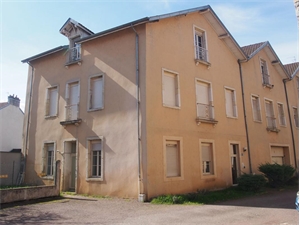 t2 à la vente -   21000  DIJON, surface 45 m2 vente t2 - UBI424089664